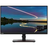 Lenovo ThinkVision T24m-20 24"