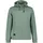 ICEPEAK Agar S7 Midlayer Grün XXL