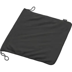 HP Poly - Tasche für Kopfhörer