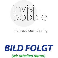 Invisibobble Haarspangen Clips  Barrette Too Glam To Give A Damn - 2 Stück