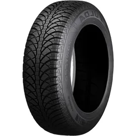 Fulda Kristall Montero 3 185/60 R15 88T