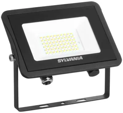 Feilo Sylvania LED-Flutlichtstrahler SylFlood IP #0090158