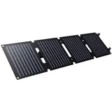 Trust Zuny 40W Solar Panel