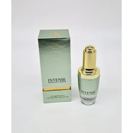 di Angelo cosmetics Intense Stem Cell Serum 30 ml