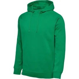 hummel Hoodie Jelly Bean 3XL