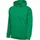 hummel Hoodie Jelly Bean 3XL