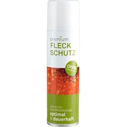 Premium Fleckschutz 200 ml