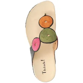 THINK! Julia 3-000372 black/combi 40