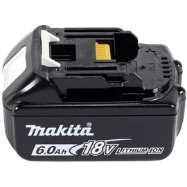 Makita DCL 180 G1 Grün