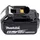 Makita DCL 180 G1 Grün
