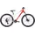 redloud MTB 26 Zoll JA.01 weiß Rahmenhöhe 37 cm - Weiß