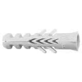 Celo Normaldübel F 12