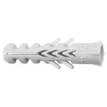 Celo Normaldübel F 12