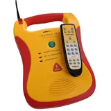 Defibtech Lifeline AED Trainer