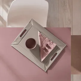 Freeform Wendetablett Duo