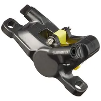 Shimano Bremssattel BR-RS785