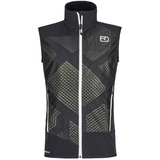 Ortovox Col Becchei VEST schwarz | XL