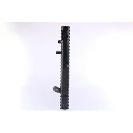 Nissens Kühler, Motorkühlung 65508A
