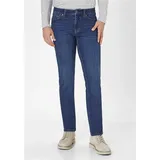 Paddocks Ranger Slim Fit Medium Blue 44/32