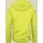 PRO-X elements Damen Layla Bike-Funktionsjacke gelb 48.6