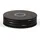 Urth 49mm Stellar Objektivfilter Kit