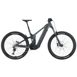 Scott Patron 920 schwarz Modell 2025