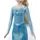 Mattel Disney Die Eiskönigin Singende Puppe Elsa "Lass jetzt los" (D, I, E, F)