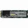 Intenso Premium 500 GB M.2