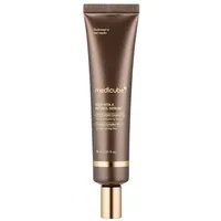 Medicube Deep Vita A Retinol Serum
