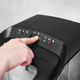 GASTROBACK 41143 Bartender Pro