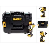 DeWalt DCF809NT ohne Akku