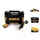 DeWalt DCS 369 NT inkl. 1 x 4,0 Ah + TSTAK