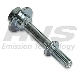Hjs Schraube, Abgasanlage [Hersteller-Nr. 83437850]