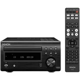 Denon RCD-M41 schwarz