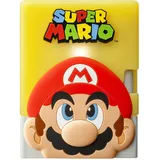 Fujifilm Instax Mini Link3 Mario SE Fotodrucker