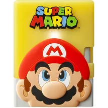Fujifilm Instax Mini Link3 Mario SE Gelb