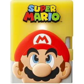 Fujifilm Instax Mini Link3 Mario SE Gelb
