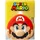 Fujifilm Instax Mini Link3 Mario SE Gelb