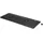 Renkforce Funk-Tastatur mit Touchpad schwarz