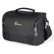Lowepro Adventura SH 160 III schwarz