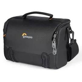 Lowepro Adventura SH 160 III schwarz