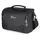 Lowepro Adventura SH 160 III schwarz