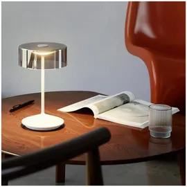 Sigor Numotion pflaumenblau