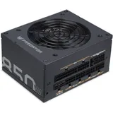 Acer Predator PSU GX850 850W SFX (DP.Z3KWW.P01)