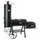 Joe ́s Barbeque 16" Chuckwagon