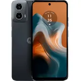 Motorola Moto G34 5G