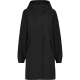 Alife & Kickin alife and kickin FrizziAK A in black & Gr. L