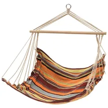 Easy Camp Easycamp Jamaica Hängematte - Multicolor - One Size