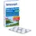 Merz Tetesept Hals & Rachen Tabletten zuckerfrei