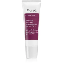 Murad Hydratation Perfecting Day Cream Broad Spectrum SPF 30 Tagescreme 50 ml